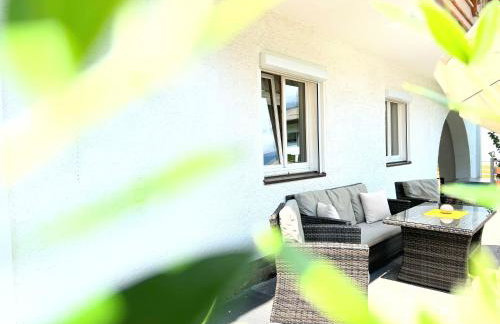 Apartments Tratter - Foto 8