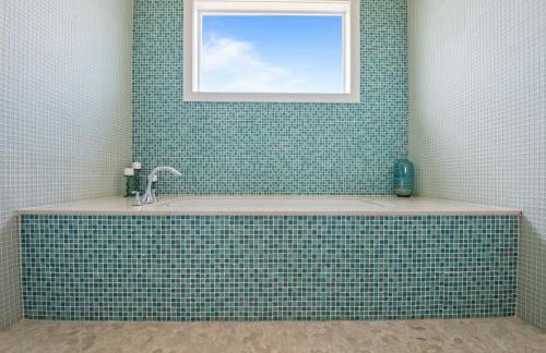 Beach Don't Kill My Vibe home - Foto 34