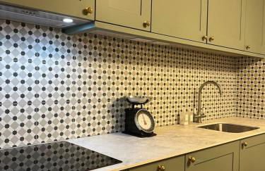 Victorian Inspired Home - Foto 6