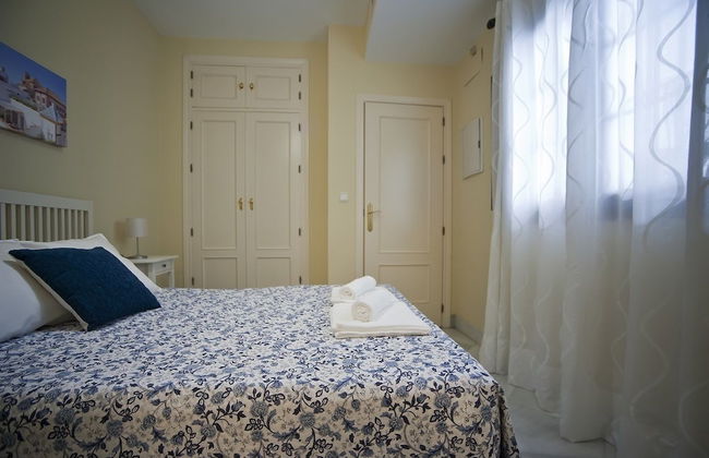 Precioso Apartamento en Casco Histórico - Foto 3