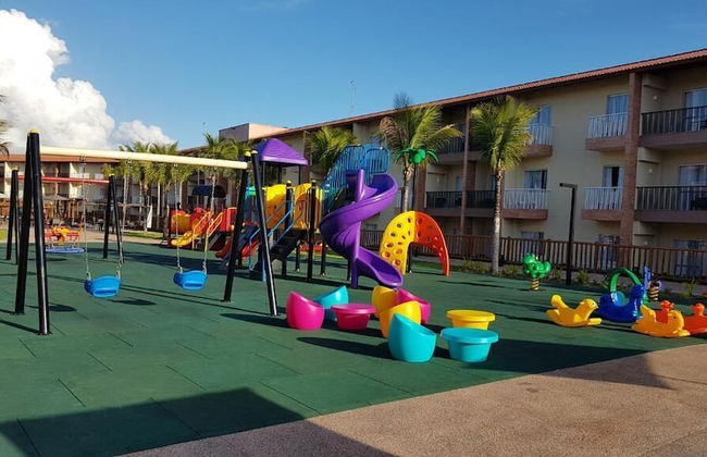 Ondas Praia Resort - Photo 57