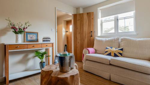 King's Cottage - Foto 3