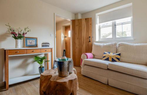 King's Cottage - Foto 3