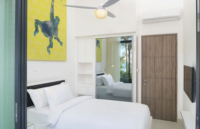 Cassia Bintan, part of Banyan Group - Foto 5