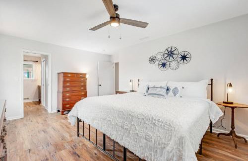 Fenwick Island --- 1710 Coastal Hwy - Foto 29