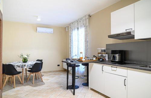 Villa Klaudja - Foto 19