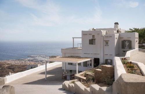 Morfes Luxury Apartments - Foto 60