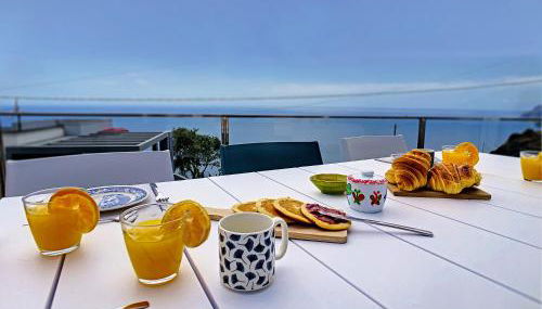 Villa Omar by LovelyStay - Foto 3