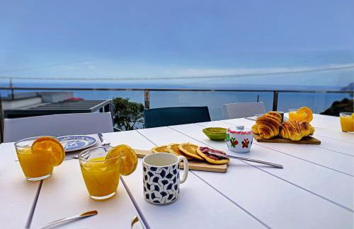 Villa Omar by LovelyStay - Foto 3