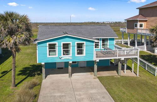 Welcome to Blue Jewel - Foto 39