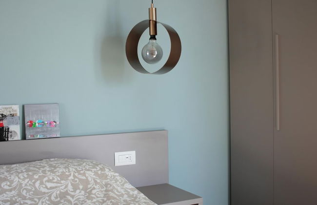 Villa Paloma - Scirocco Bs-e967-prov4c1 - Foto 23