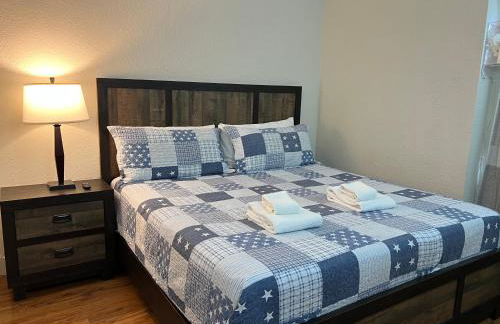 12 - Universal Studios, International Dr - Foto 9