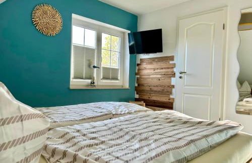 Ferienhaus Biedermann - Foto 12