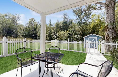 MI Blue Mallard - Foto 16