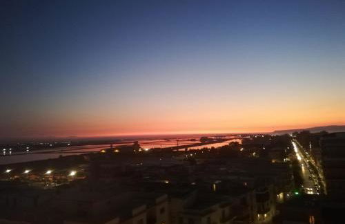 Fenicottero Rosa - Foto 47