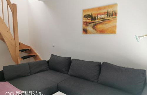 Gästewohnung 17 - Foto 18