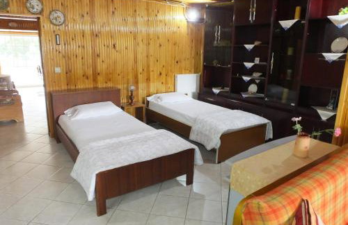 Four Seasons - Foto 35