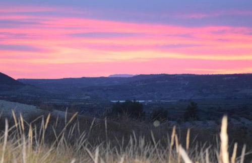 Cuevas Helena - Foto 74