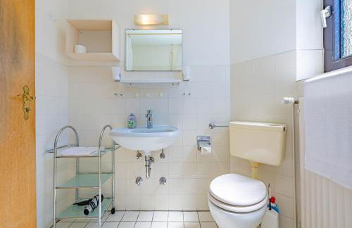 Pühler - Ferienwohnung Schwalbe - Foto 9