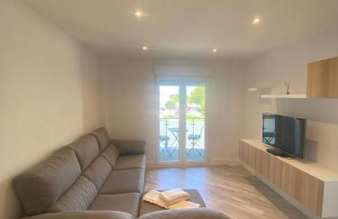 Apartamentos Mar de la Concha - Foto 55