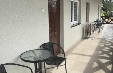 Cichy Zakątek - Foto 19