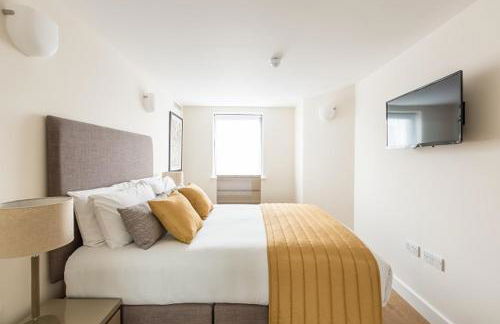 City Wall House by House of Fisher - Foto 54