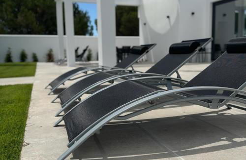 Poniente Beach House - Foto 23