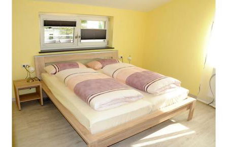 Caseti 5_ Ferienwohnungen _ Rothen - Foto 43