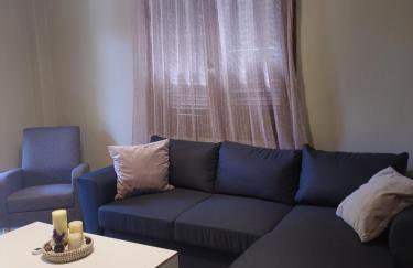 Aura Estiva - Foto 31