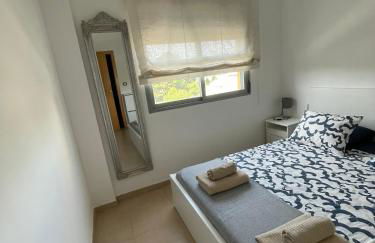 Rooftop apartment - Muchavista beach - Photo 45