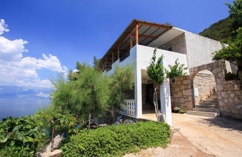 Robinson Srdelica - Foto 6