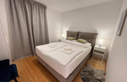 Villa Stina - Foto 16