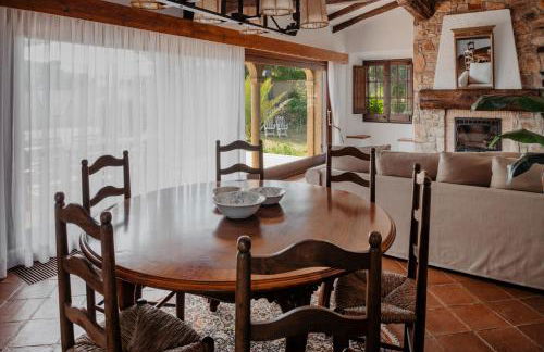 Villa Ventisca - Foto 25