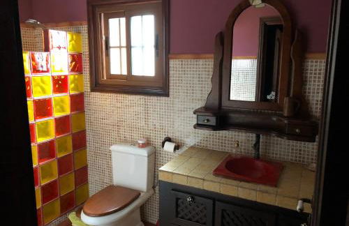 Chalet con vista - Foto 23