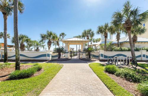 Sterling Shores Penthouse #2 - Foto 50