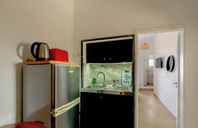 Hilltop Resort - Foto 47