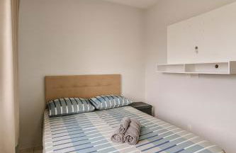 Apartamento 3 min Madrecor, 7 min Parque Sabia - Foto 24