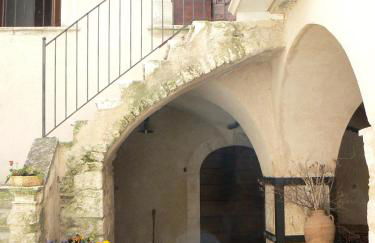 Residence Il Palazzo - Foto 8