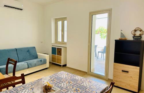 A 2 passi dal mare Torre Faro LA PUNTA SeaHouse - Foto 8