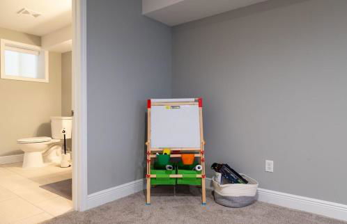 Lovely Modern 3BR-3BA Grove Home ABODEbucks - Photo 43