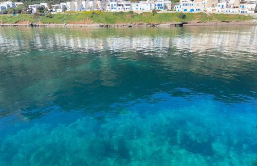 Rosa Dei Venti Marettimo - Foto 64