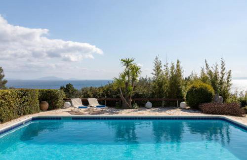 Villa KATHERINA G - Foto 1