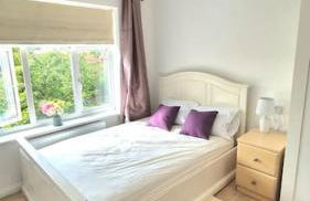 Pool, drinks and a hot tub! - Photo 29