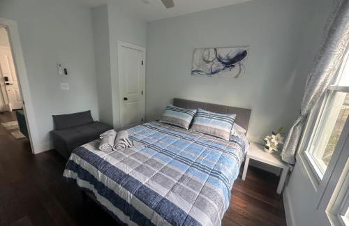 MetLife Stadium Apartments Near NYC - Foto 9