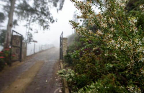 Casa do Lago Caparaó - Foto 78