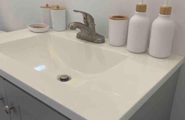 Tranquil Trio 6 BR, 4 BA, 3 Units, Deer Haven - Foto 29