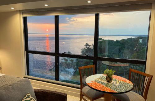 Tropical Executive 924 - Foto 5