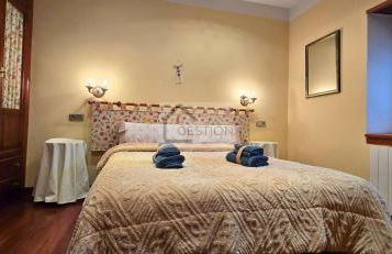 La Casona y El Apartamento De La Foz - Foto 41