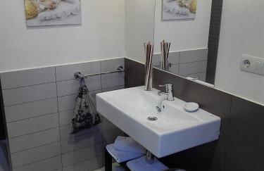 Apartamentos Rurales Casanova - Foto 20