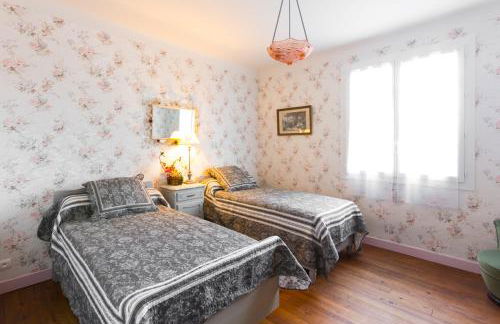 Appartements - Chez Alice - Foto 15